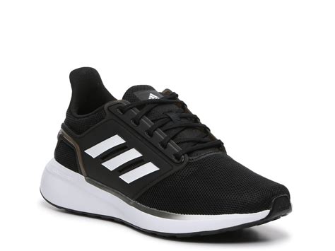 Adidas eq19 men's